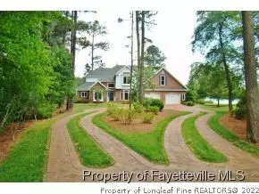117 Vanore Rd, West End, NC 27376 photo 2