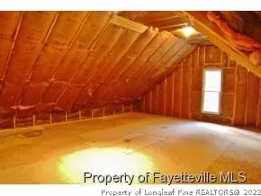 117 Vanore Rd, West End, NC 27376 photo 18