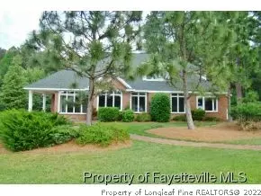 117 Vanore Rd, West End, NC 27376 photo 25