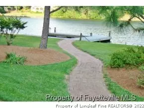 117 Vanore Rd, West End, NC 27376 photo 22
