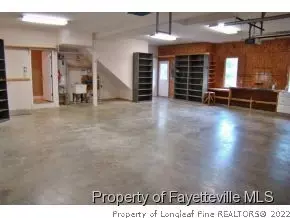 117 Vanore Rd, West End, NC 27376 photo 20