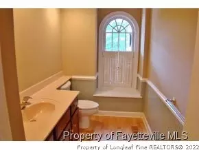 117 Vanore Rd, West End, NC 27376 photo 19