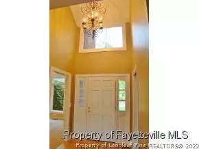 117 Vanore Rd, West End, NC 27376 photo 6