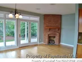 117 Vanore Rd, West End, NC 27376 photo 12