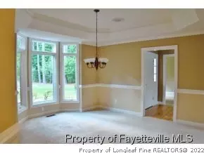 117 Vanore Rd, West End, NC 27376 photo 7