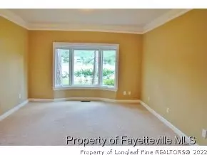 117 Vanore Rd, West End, NC 27376 photo 16