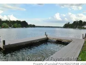 117 Vanore Rd, West End, NC 27376 photo 24