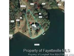 117 Vanore Rd, West End, NC 27376 photo 3