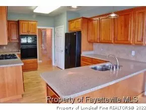 117 Vanore Rd, West End, NC 27376 photo 9