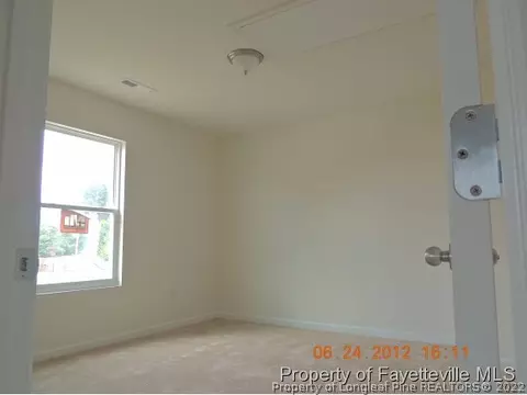 516 Bellgrove Dr, Hope Mills, NC 28348 photo 8