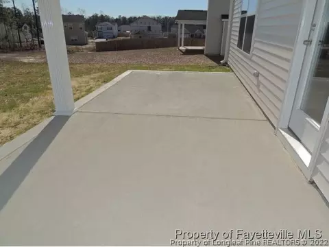 516 Bellgrove Dr, Hope Mills, NC 28348 photo 12