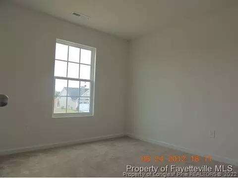 516 Bellgrove Dr, Hope Mills, NC 28348 photo 9