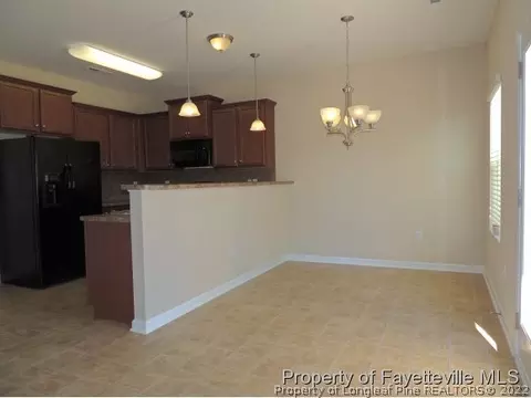 516 Bellgrove Dr, Hope Mills, NC 28348 photo 6