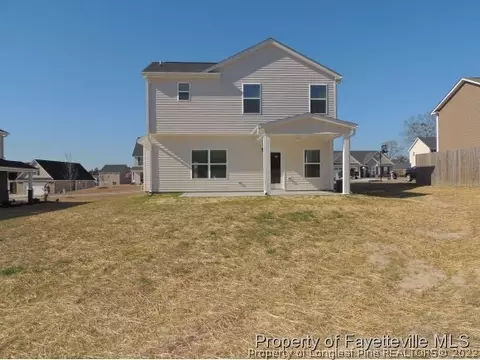 516 Bellgrove Dr, Hope Mills, NC 28348 photo 10