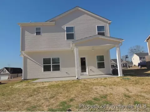516 Bellgrove Dr, Hope Mills, NC 28348 photo 11