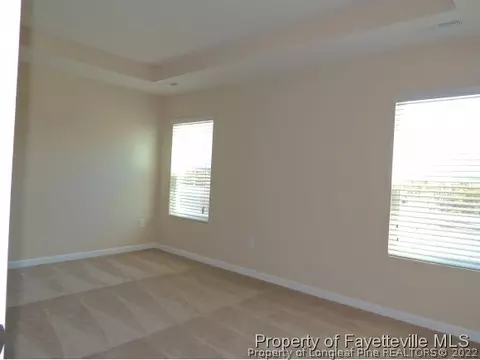 516 Bellgrove Dr, Hope Mills, NC 28348 photo 7
