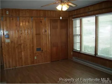 1210 Guy Ave, Dunn, NC 28334 photo 2