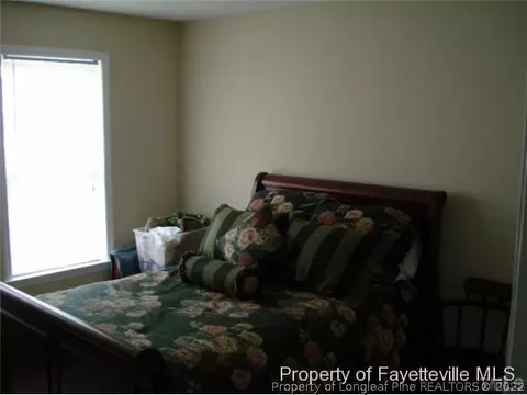420 E Depot St, Angier, NC 27501 photo 19