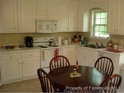 420 E Depot St, Angier, NC 27501 photo 11