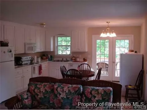 420 E Depot St, Angier, NC 27501 photo 13