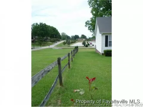 420 E Depot St, Angier, NC 27501 photo 10