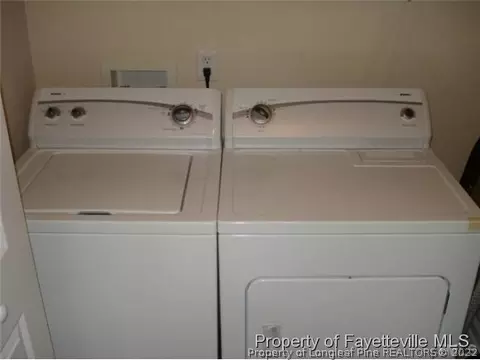 420 E Depot St, Angier, NC 27501 photo 20