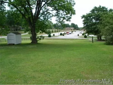 420 E Depot St, Angier, NC 27501 photo 5