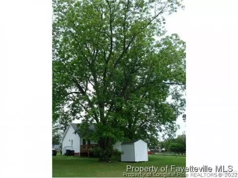420 E Depot St, Angier, NC 27501 photo 9