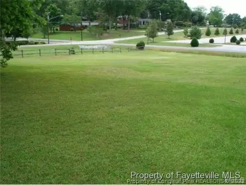 420 E Depot St, Angier, NC 27501 photo 7