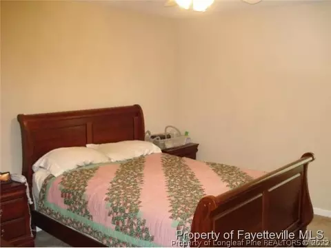 420 E Depot St, Angier, NC 27501 photo 17