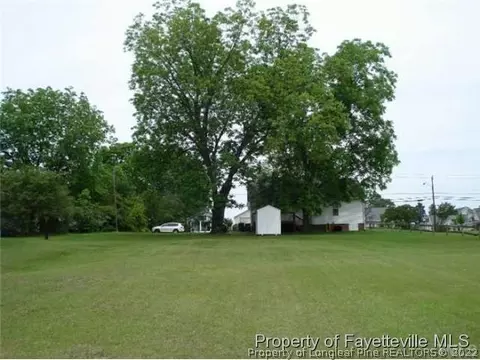 420 E Depot St, Angier, NC 27501 photo 6