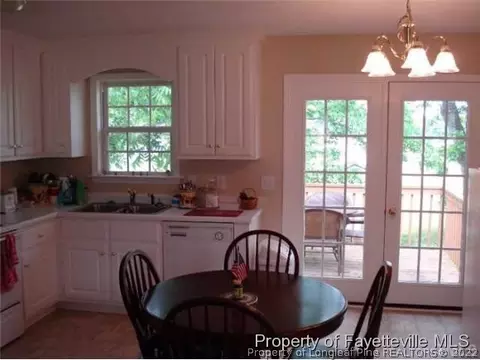 420 E Depot St, Angier, NC 27501 photo 12