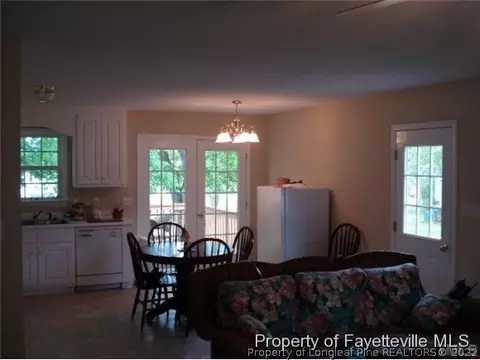 420 E Depot St, Angier, NC 27501 photo 14
