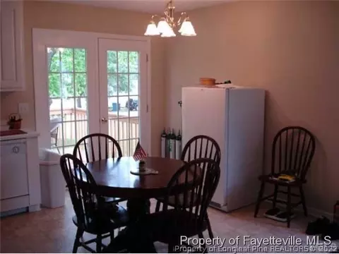 420 E Depot St, Angier, NC 27501 photo 15