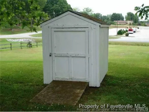 420 E Depot St, Angier, NC 27501 photo 8