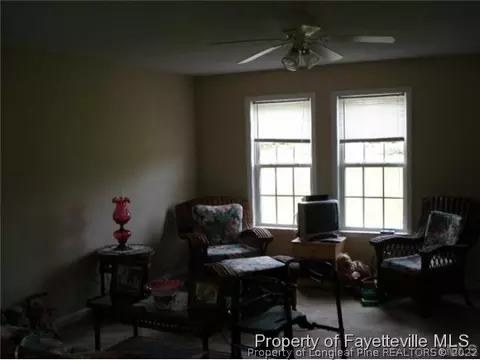 420 E Depot St, Angier, NC 27501 photo 16