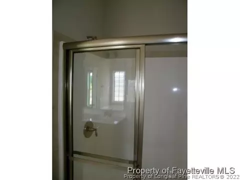 236 Exeter Dr, Raeford, NC 28376 photo 13