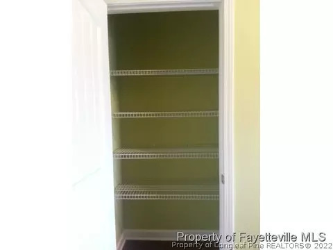 236 Exeter Dr, Raeford, NC 28376 photo 3