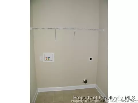 236 Exeter Dr, Raeford, NC 28376 photo 8