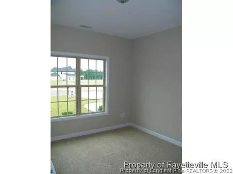 236 Exeter Dr, Raeford, NC 28376 photo 15