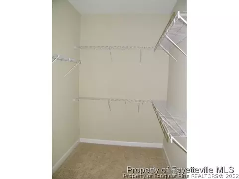 236 Exeter Dr, Raeford, NC 28376 photo 9