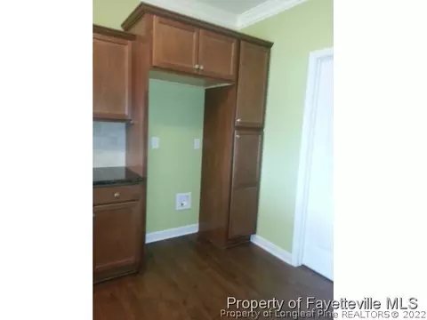 236 Exeter Dr, Raeford, NC 28376 photo 4