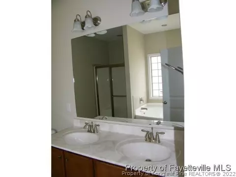 236 Exeter Dr, Raeford, NC 28376 photo 10