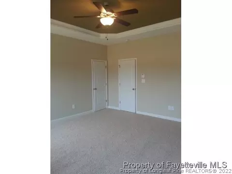 236 Exeter Dr, Raeford, NC 28376 photo 12