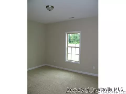 236 Exeter Dr, Raeford, NC 28376 photo 16