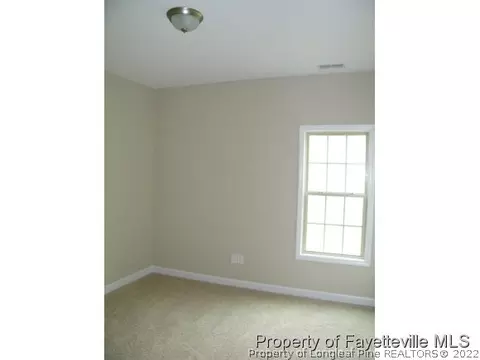 236 Exeter Dr, Raeford, NC 28376 photo 19