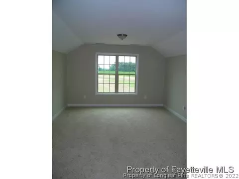 236 Exeter Dr, Raeford, NC 28376 photo 21
