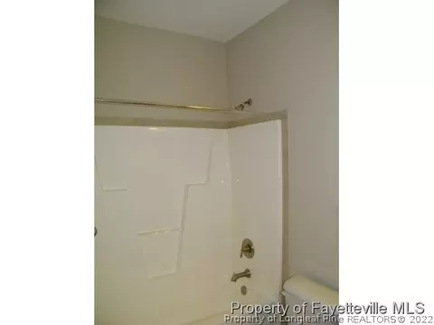 236 Exeter Dr, Raeford, NC 28376 photo 18
