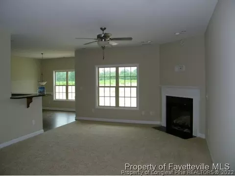 236 Exeter Dr, Raeford, NC 28376 photo 2