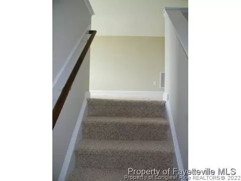 236 Exeter Dr, Raeford, NC 28376 photo 20
